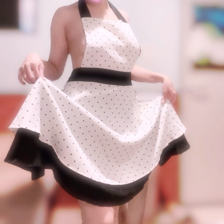 ゆっくりたっぷり焦らされ責められると脳汁マン汁ドーパミンドバドバ🩷🩷