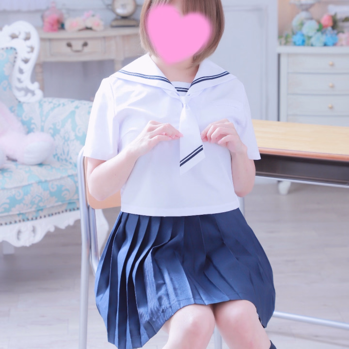 優しくされたら懐きます🩷