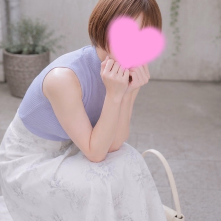平日の隙間に私とえ♡ちなことしない？🩷