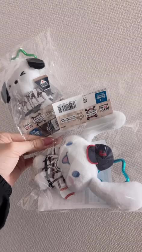 WBCおつかれさまでした🥺
ベビーフェイスな破壊王森下のHR最高した