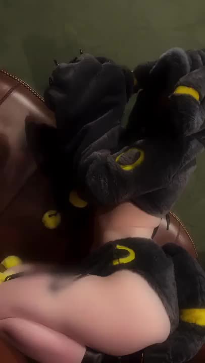 コネコネコネコネ