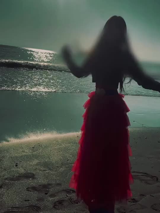 フィジカル大事