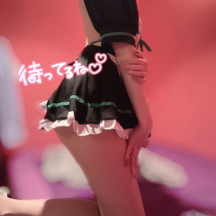 金曜の夜何してるんですかー？🍻

本日ラストまでと
明日が最終日です👯🏼‍♀️✨