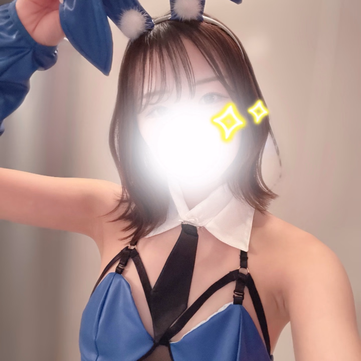 📢イベント情報📢

5/22〜5/24の3日間限定で
特別価格イベント開催しちゃいます🥺💚

いつもよりお得に楽しめるチャンスかも…？✨
この機会にぜひ遊びにきてねっ♡

公式ライン登録はお店のホームページの
ラインマークをタップお願いします💌