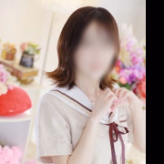 ともか♡水戸松山ドリーム・五反田