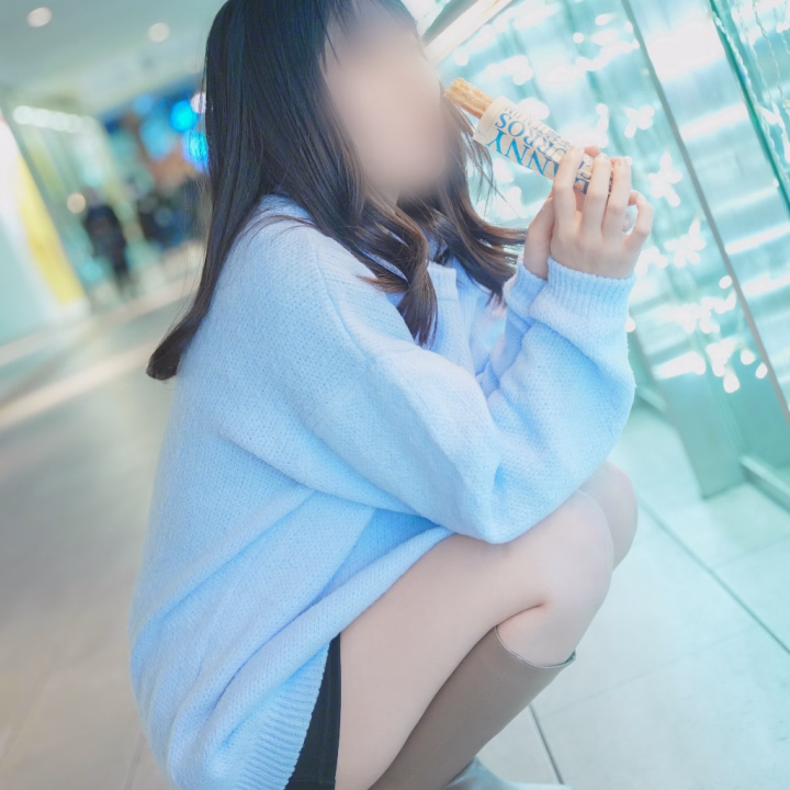 昨日は本当にありがとう…💗

一緒に過ごしている時間が心地よくて、
気づいたら全身の力が抜けちゃってたの🥺

ドキドキが止まらなくて、息が止まりそうなくらい夢中になっていて…。
あっという間なのに、とても濃くて特別な時間でした✨

「今どんな気持ち？」って優しく聞かれたときは、急に照れちゃってうまく言葉にできなかったけど、本当はすごく幸せな気持ちでいっぱいだったよ💓

優しく見つめてくれるたびに嬉しくなって、気づけばずっと笑顔になっていました🫶

素敵な時間を本当にありがとう✨
また会えたら、たくさんお話して、たくさん笑って、特別な時間を一緒に過ごせたら嬉しいな💕


ななせ💌