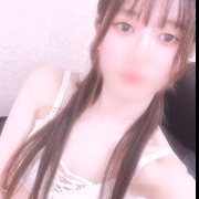 ほたる🐶キラメキ
