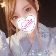 いお | デリバリーヘルス smile | 福島県 福島市