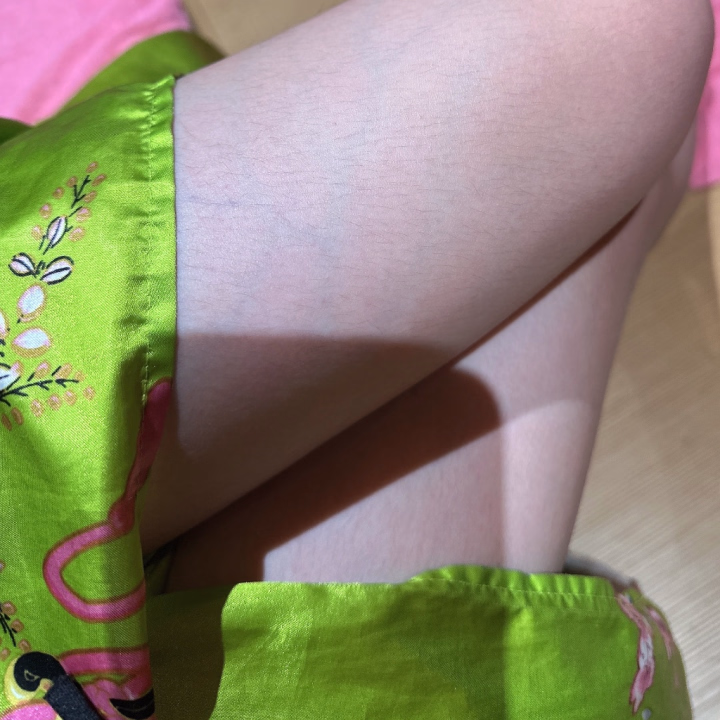 こんばんは🌛

休憩から戻ってきました😊

夜も待ってるよ🌃🌙*ﾟ