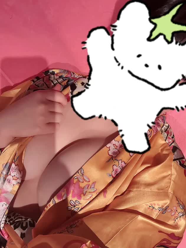モチモチ〜₺ƾ(ﾉ)•ω•(ヾ)₺ƾ(ﾉ)`∨´(ヾ)

お試しあれ(｀･ω･)ﾉ.oO