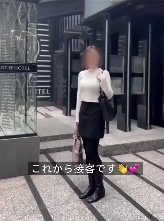 文字がはみ出てしまったのでもう一回💦今回は文字を入れてみました！いかがでしょうか？💕