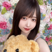 りさ