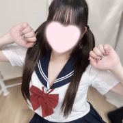 ねね