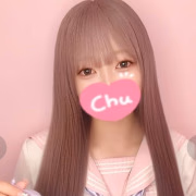 池川
