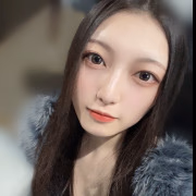 あさひ