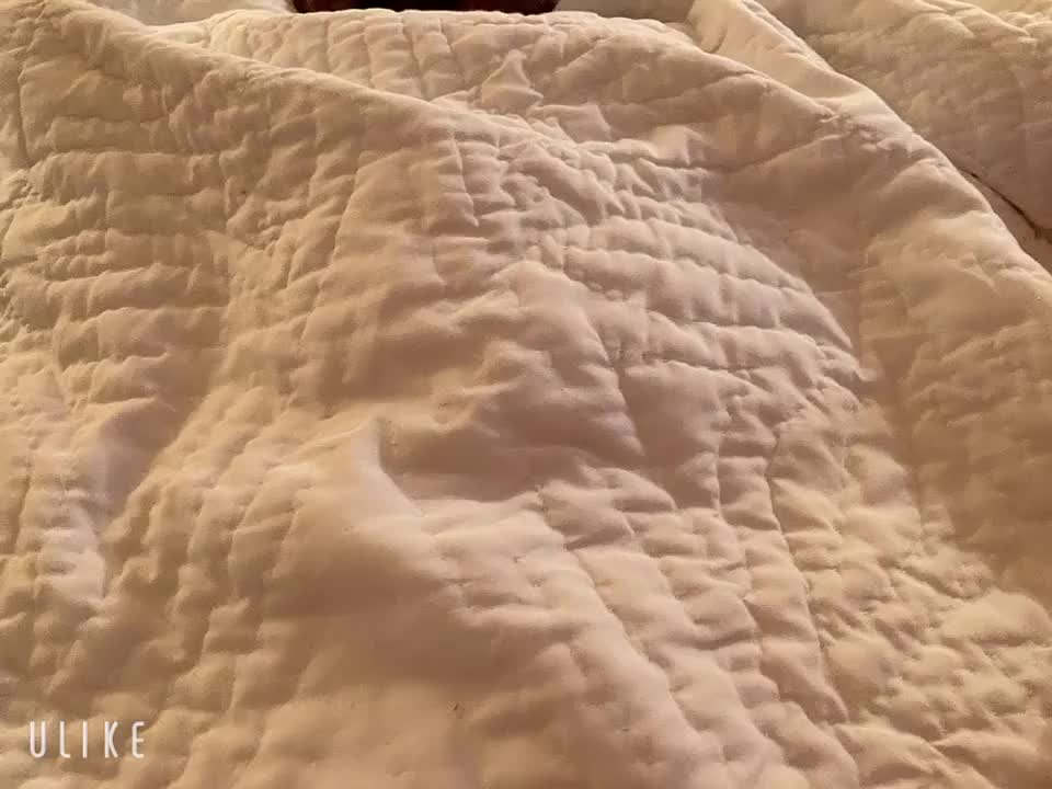 足からの〜