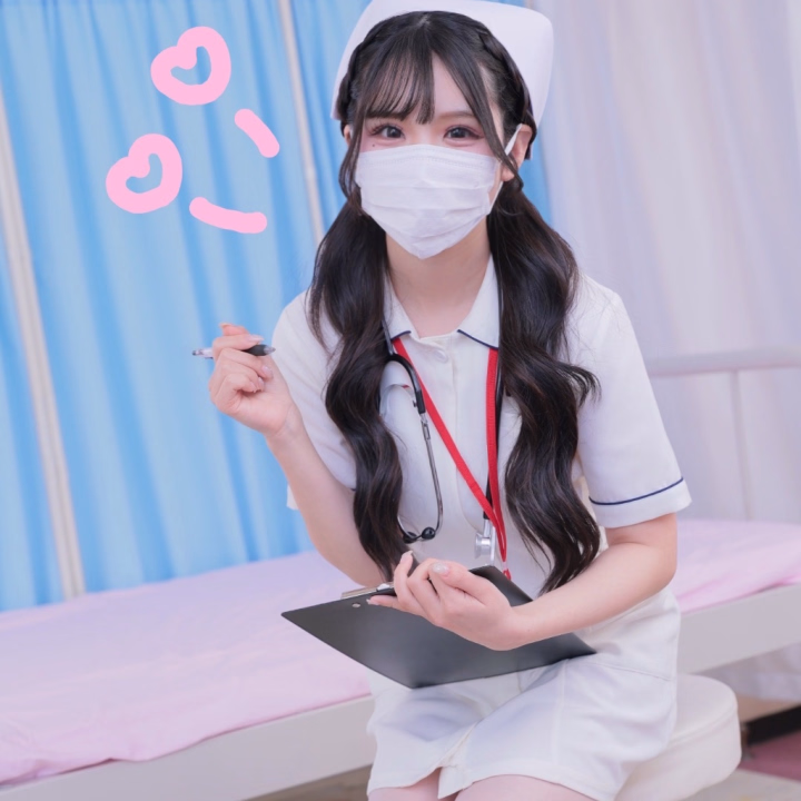 おはようございます😊☀️
三浦です🐰❕

本指名イベント両日🈵枠ありがとうございますっ♡♡

つぎ13日から会えますよ🤫