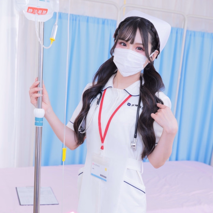 明日からナース復帰👼🏻‎💉
激🉐イベはじまるよ👏🏻🩷ᩚ ✨️
最大5.500円オフは
4/1.2.3の3日間限定‼️

待ってるよん♡♡
