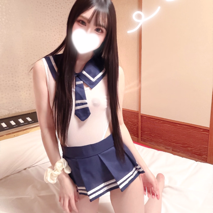 おはようございます☀️
本日仲良しさまで🈵枠(՞⸝⸝ɞ̴̶̷ ·̫ ‹⸝⸝)ಣ
ありがとうございます︎💕︎︎💕︎
明日からもまだまだ会えちゃいますっ🫢💭