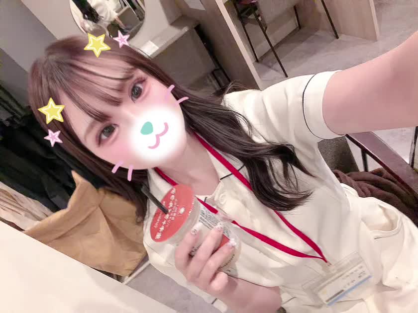 11時から診察開始🏥︎💕︎︎💕︎
三浦、受付開始しました😉💉✨️
今日も患者さま大募集してるよ♡♡