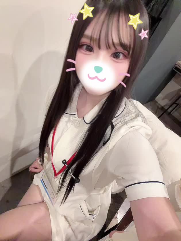 久しぶりにヒメチャンネル再開︎💕︎
こっちの投稿も頑張りたいっ👊🏻💖
えちナースに虐められた患者さまおいで～😈💉