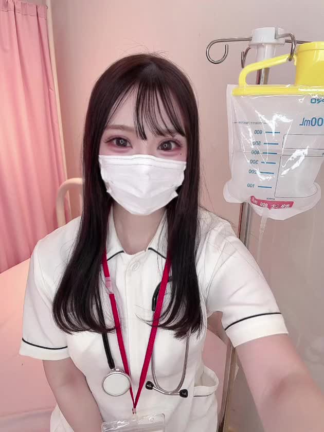 【即ッ♡診察🩺】残り1枠です🚑💨

そして！明日から10.11日は
本指名イベント💉はじまりますっ🌟

ゆうりの仲良し様は
お得に治療が受けれちゃいます🉐

11日は🈵枠
明日のスタート枠からがチャンスです🤫︎💕︎

まってるねん📞🌟