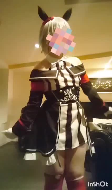 💕🫶🏻