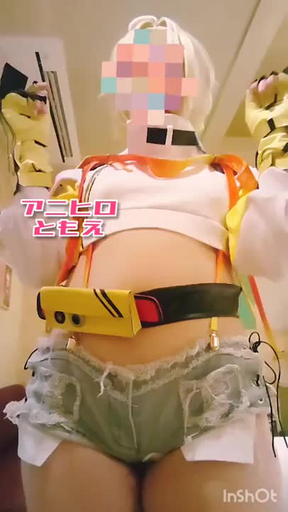 むちむち(ﾉ)*´꒳`*(ヾ)