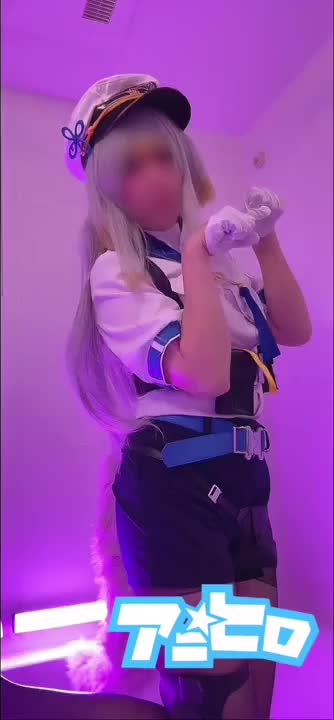 自称「ローション風呂得意ネキ」なのでローション風呂でぬるぬる〜♡♡♡

衣装着たまま、ぬるぬるいたずらされたくな〜い？♡