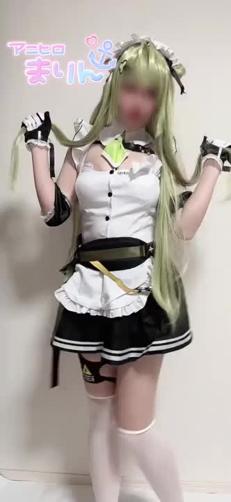 おしりといえばこの作品〜♡♡♡
ぜひ本物もむにむにもちもちしに来て欲しいな…？♡


推しうちわ❤️‍🔥とログボ♡
無料でできる推し活ぜひぜひよろしくおねがいします〜՞߹ - ߹՞

ちなみに次まで進めたらプレイ動画らしいよ…？？？？
まだなーんも考えてないけど、えちなの見たい人は応援してねっっ