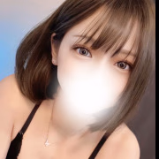 えりさ　和歌山ピンクプラネット