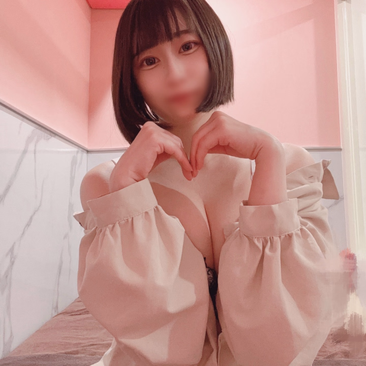 こんばんは✨

復活します❣️❣️

自由奔放な猫ちゃんでごめんなさい🐈

2/16～21でいるよ🫶

事前予約もういただいているのでぜひ争奪戦してください✌️

そしてすぴかにメロメロになってね🫶

すぴか💫