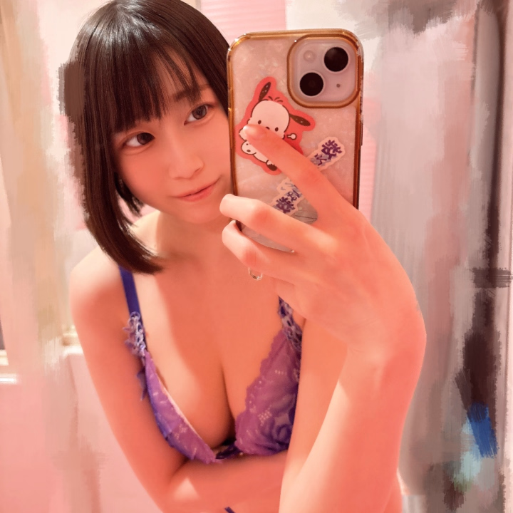 @nandemo_yasan__

⬆️X開設しました〜！！

L♡NEだとちょっとってお兄様やお急ぎの連絡はこちらにお願いいたします🎶

すぴか💫