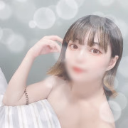 るる