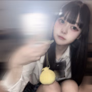 ゆず
