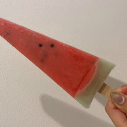 バイオレンス ことり