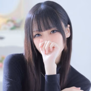 りず