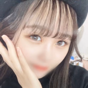 かのん