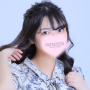 はづき