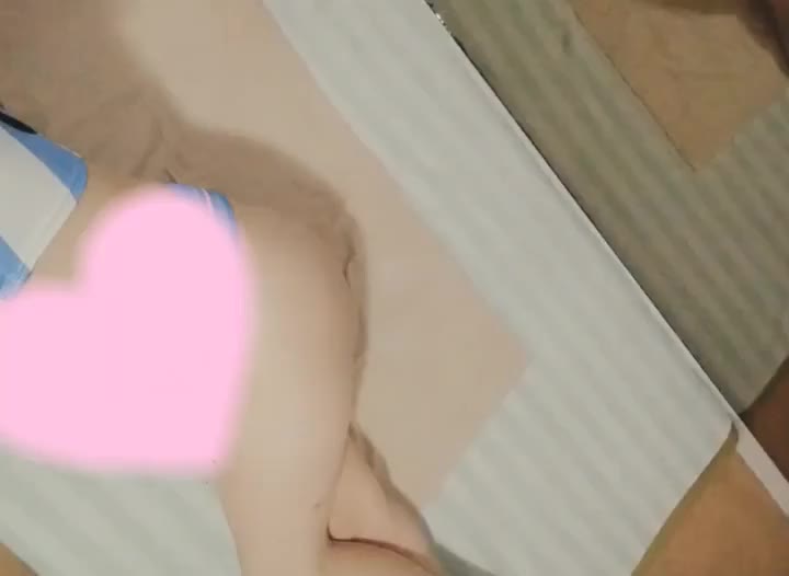 エッチなサッカーユニフォーム🤣