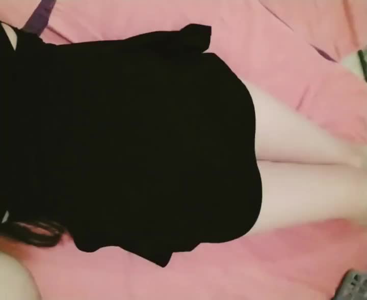 最後は……〇〇に😍

まだまだ足りない……///