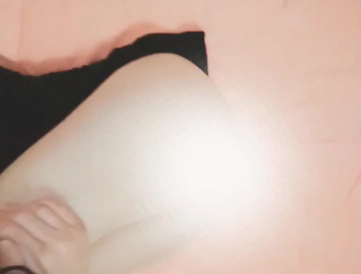最後は……〇〇に🤭♥️

騎〇位からの乳〇舐めはどうですか？