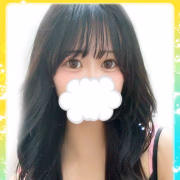 まお