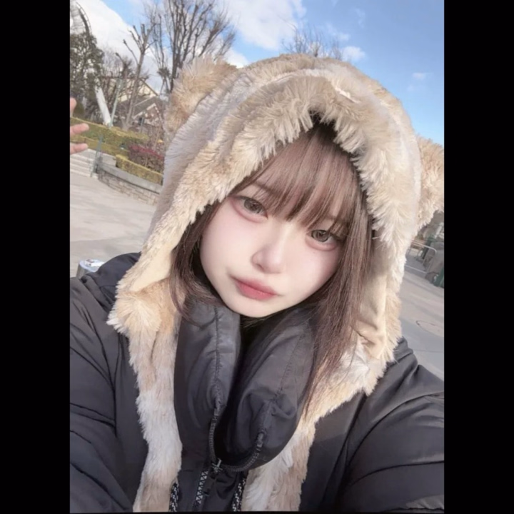 🩵電撃出勤🩵

お久しぶりです☺️
課題に追われてて全然出勤出来てませんでした😭
息抜きとしてお兄さん達と沢山お話させて下さい🙇‍♀️︎💕︎︎

本日17時～23時まで出勤しています︎💕︎︎💕︎
あると特別なことしよ？🫶