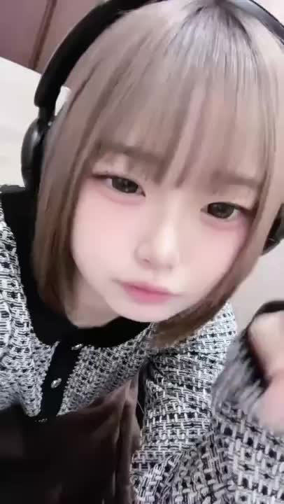 今週で今年会えるの最後なので絶対逢いに来てください❤️‍🔥

～先週予約完売ありがとうございました꒰ᐢ⸝⸝´ඉᯅඉ⸝⸝ᐢ꒱〜