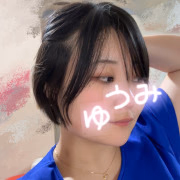 ゆうみ  多恋人横浜