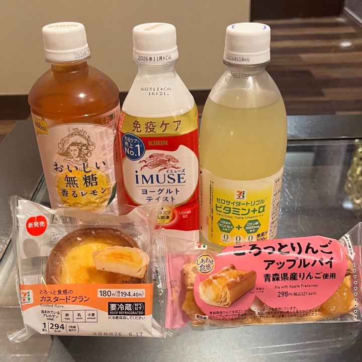 🩷 HAYAN 150分 🩷
.
.
初めまして で 150分 😍
見てて くれたの 嬉しい 💗💗💗
お仕事 日々 お疲れ様 です 🍵
差し入れ も ありがとうございます❤️
.
.
お兄さん 大きく なるの 早い 💘
キス も たくさん してくれて 😘
とっっっても ゆらに シてくれて
おま♡こ 濡れすぎた 💦
『 ほら すごい 濡れてるよ ?? 』
って 言われて もう …💓💓💓
お兄さん の 口も指も 気持ちよすぎ 🥺💕
気持ちよくて どうなってたか
ほんとに ワケ わからず …笑
どうなってたか は
お兄さん しか 知らないね 🤫💗
でも お兄さん も イけて 良かった 😍
シ終わってから ほんとに
休憩 させてもらえて 助かった ーっ 😌
.
.
お兄さんの 好きな アーティスト
まじで 声が 好き なんです ✨
久しぶりに 聞いちゃった ☺️
沁みる …🥲❤️
.
.
また 会いたい な 🍓
.
.
.
​​​​​​​･*:.｡.  𝒚𝒖𝒓𝒂 .｡.:*･❆