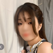 ゆうか 🍫 池袋バイオレンス