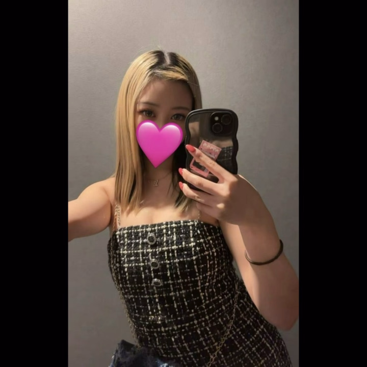 おはようございます！
今日出勤してます🥹💖
遅い時間だけど待ってます⭐️⭐️