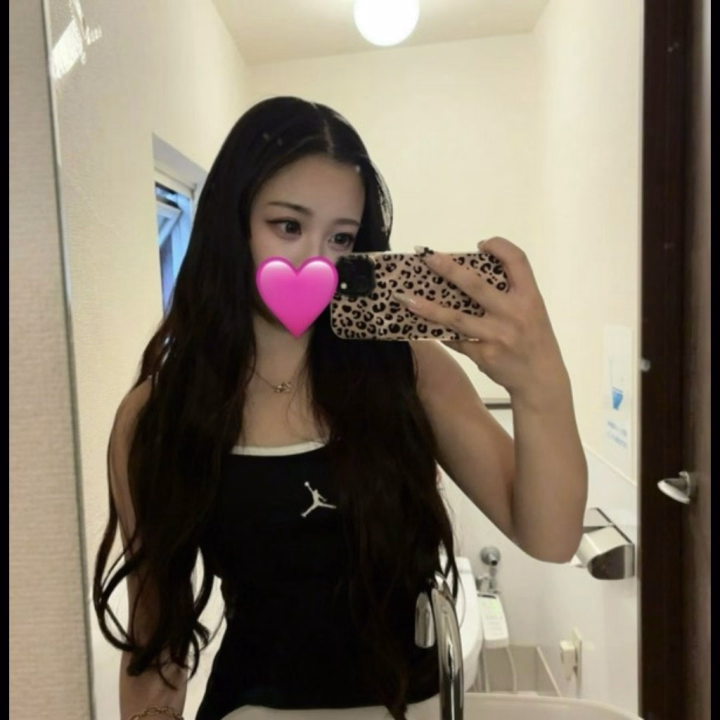 おはようございます！
今日も出勤してます🎀✨
お待ちしてます🩷🌀